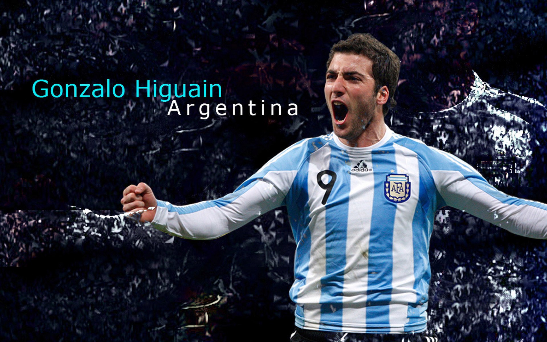 布莱顿快速轮转提升比赛节奏感，布莱顿阵型