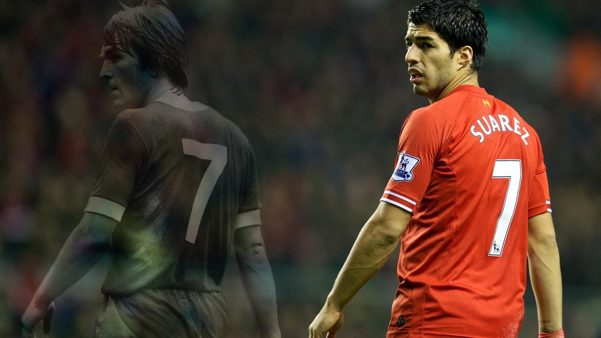 夜间马拉松试点成功,城市夜跑文化兴起,夜间跑马怎么回事