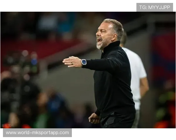 巴萨3-3战平布鲁日，防线屡犯错误，晋级形势变得复杂，巴萨39场不败