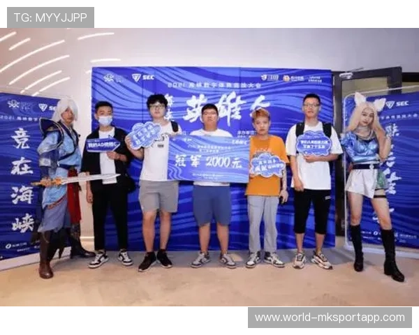 战队赞助商曝光量大增品牌收益明显，战队招募赞助