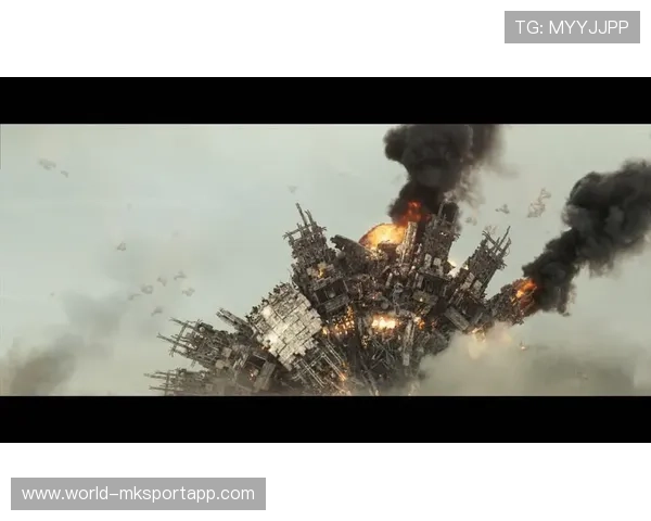 史诗战役：洛杉矶德比激烈上演！，洛杉矶德比之战是什么意思