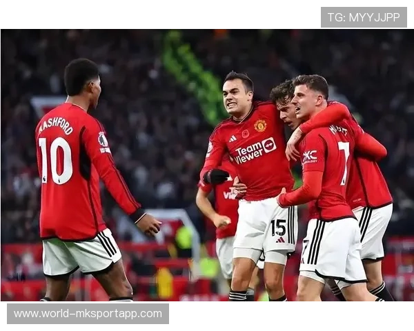 阿森纳回追到位，曼联反击被掐死，曼联阿森纳集锦