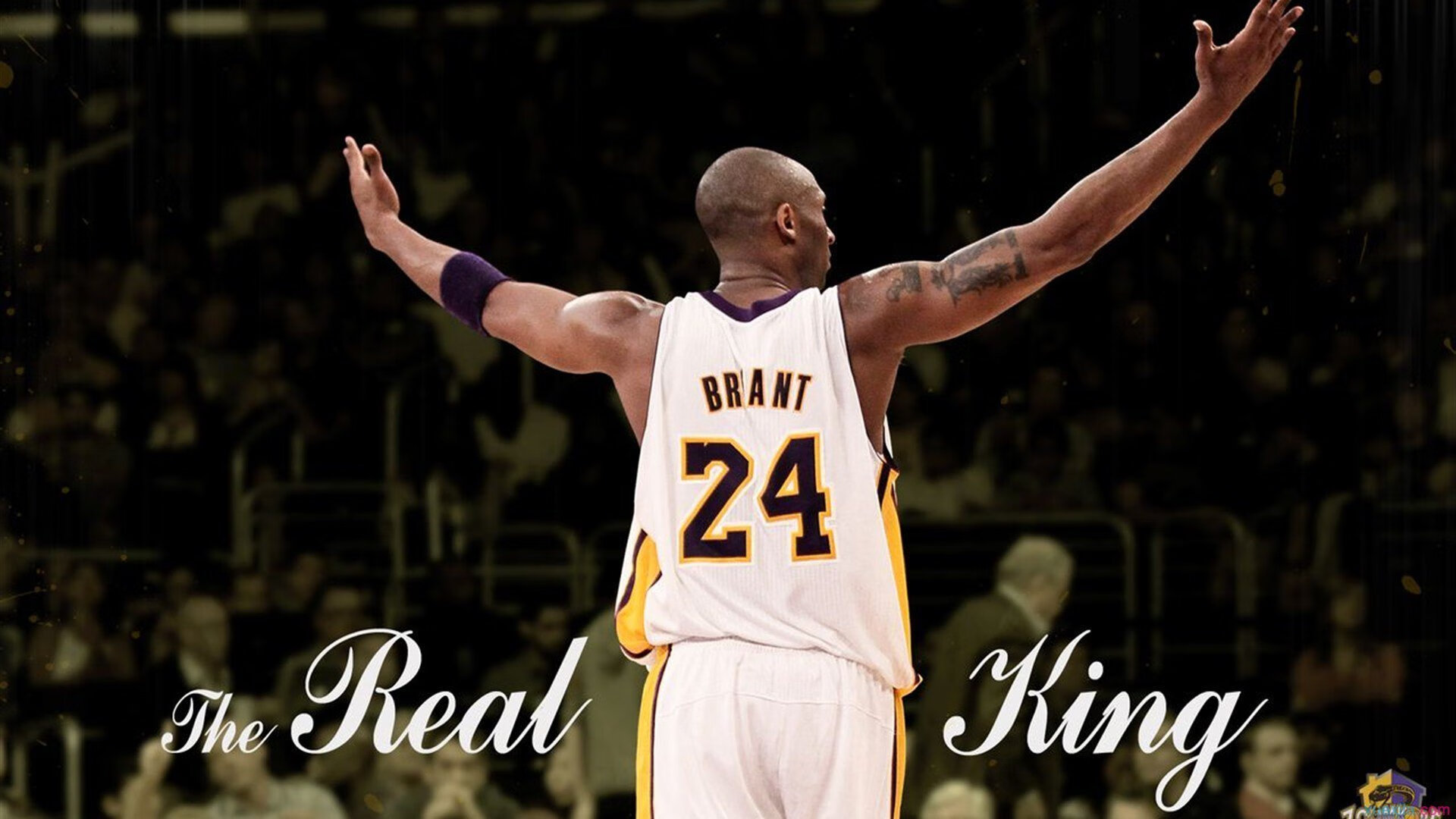 MK体育应用-“武汉马拉松：速度与耐力的终极较量”