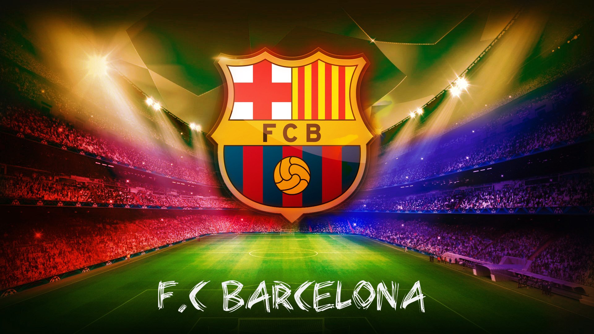 mk体育下载-世界杯历史一胜：小组赛胜黎巴嫩 100‑70