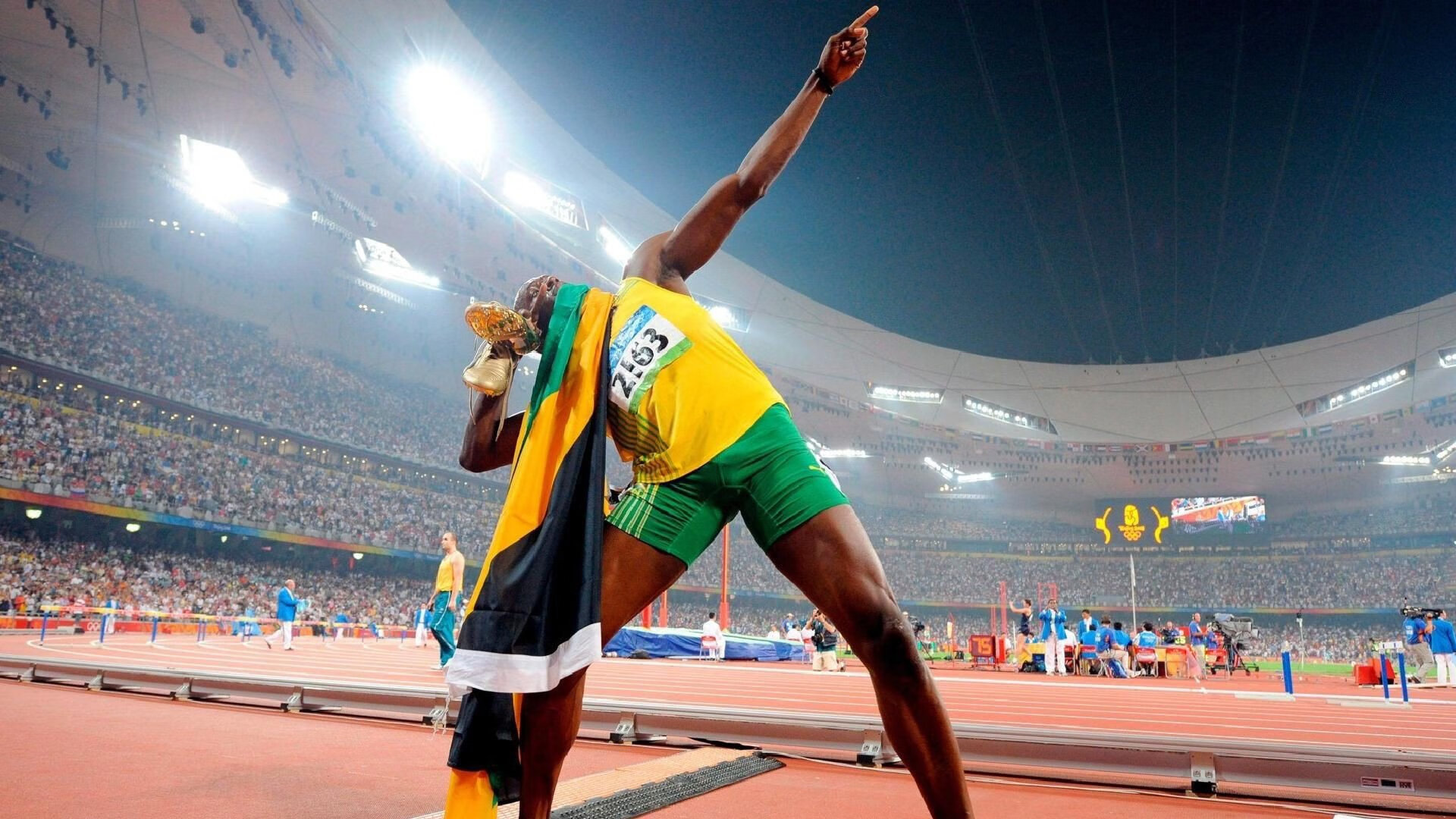 体能与技术动作效率数据关系,体能与运动技能的关系