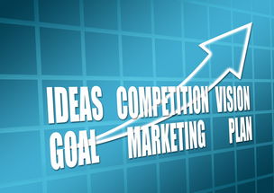 mk体育官网-职业球员生涯规划被市场干扰，球员生涯渐入尾声