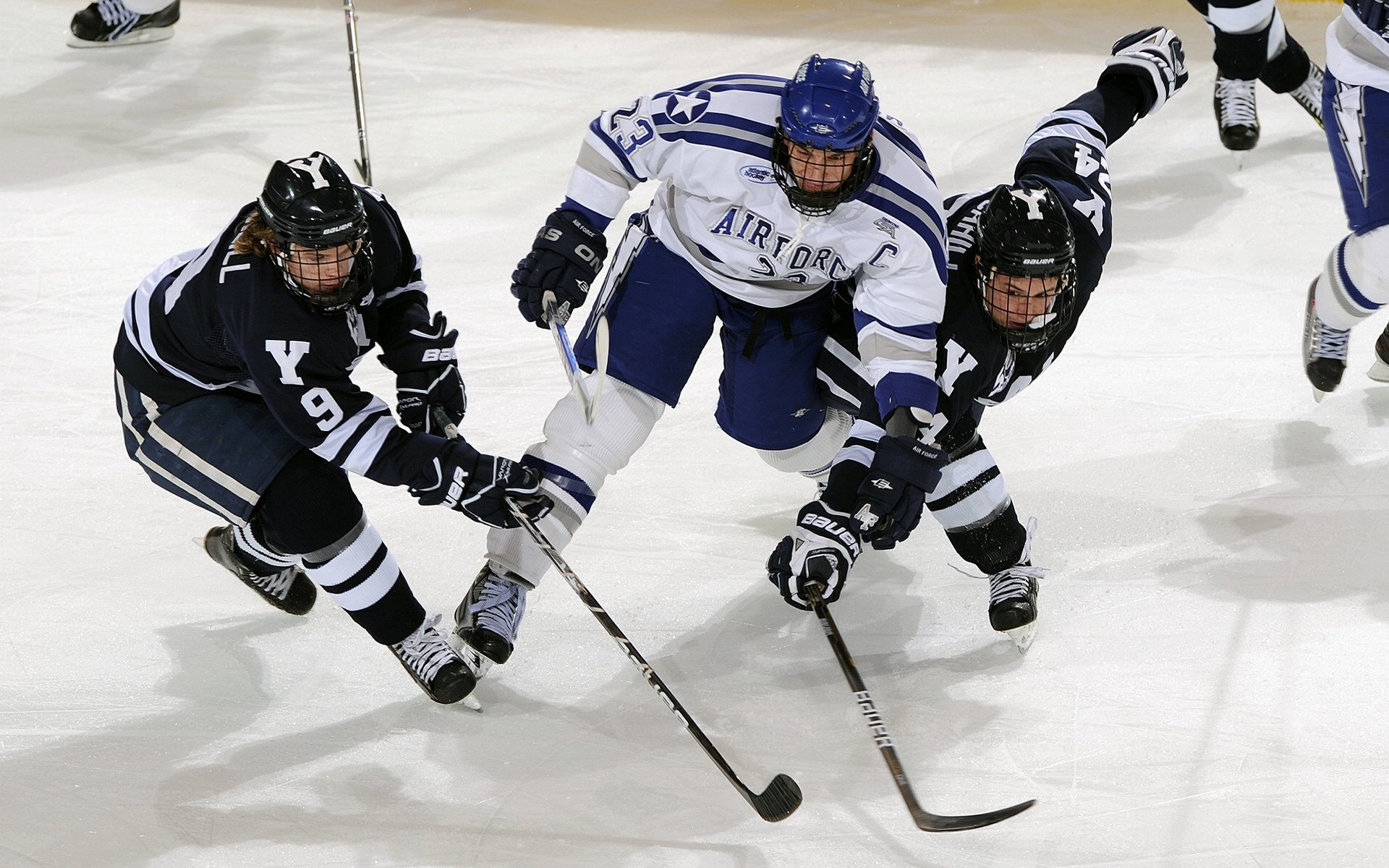 mk体育平台登录入口-青少年球员营养管理普遍薄弱，我国青少年营养现状报告