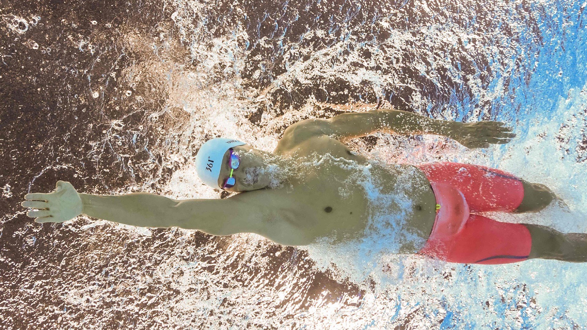 体育mk-世界杯赛事营销案例成为体育管理课程教材，世界杯营销战开打