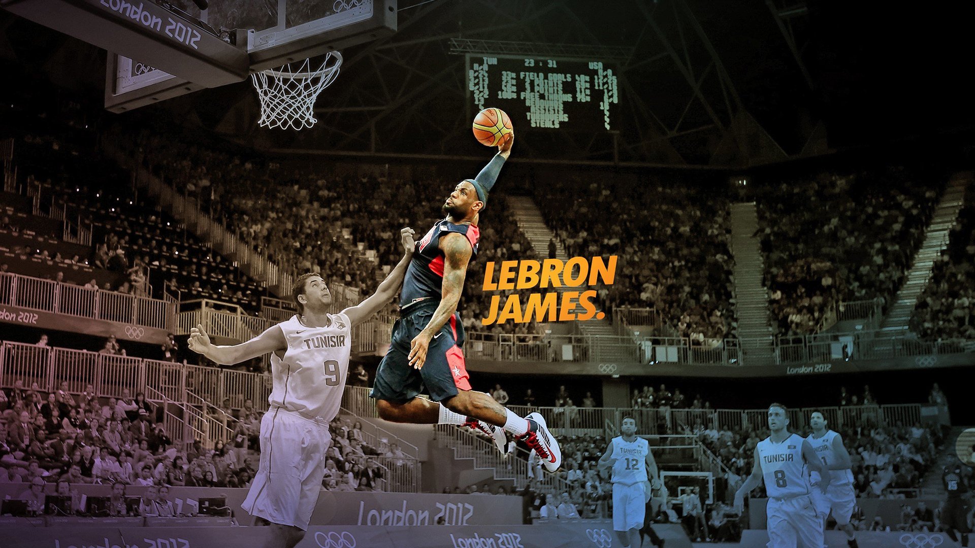 中国男篮正在重塑自信与荣耀，中国男篮何去何从