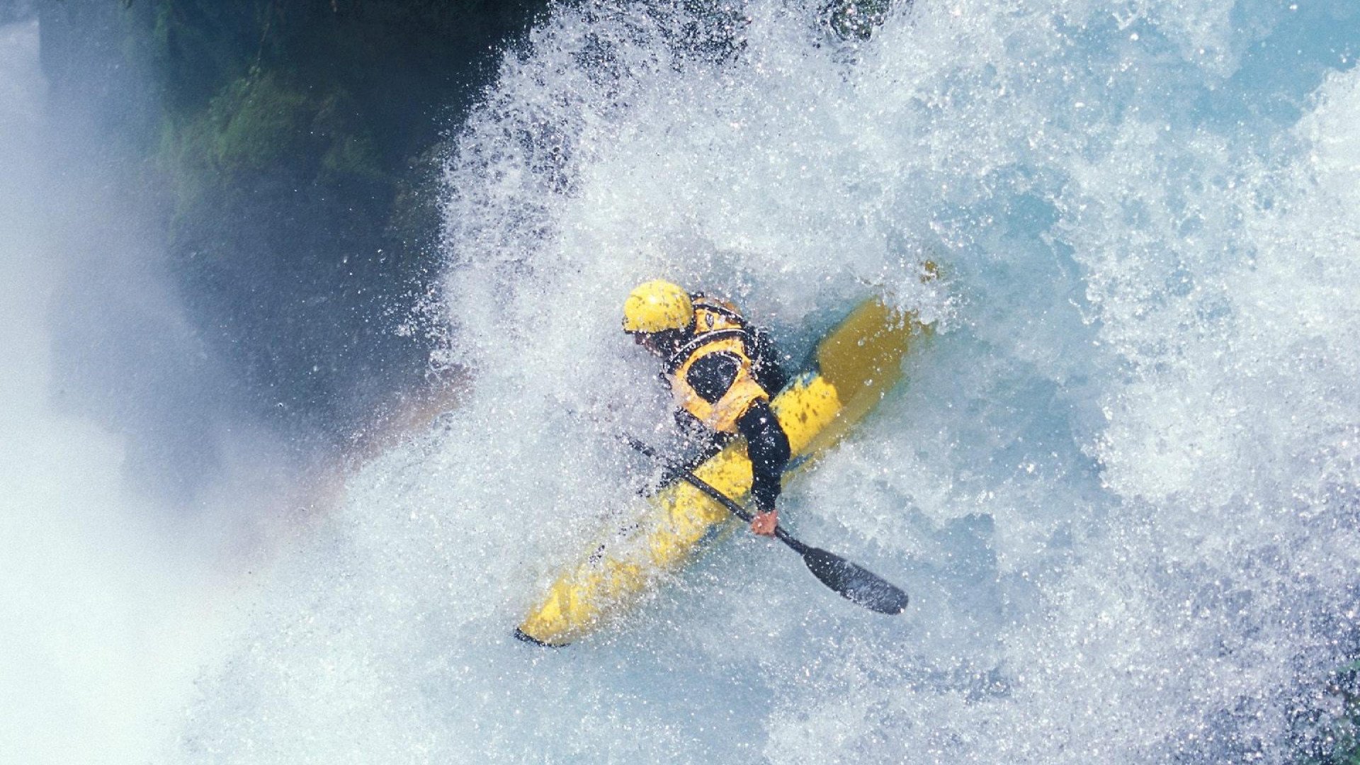 球员心理调整独家专访,心仪球员设置